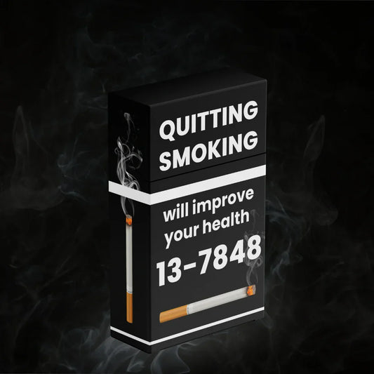 Rolling Tobacco in Australia: Affordable, Premium Options at Ozcig (2025 Guide)