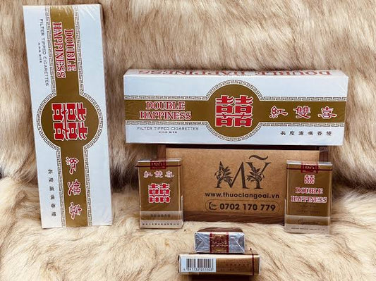 Rolling Tobacco vs. Ready-Made Cigarettes: Which Is Right for You?