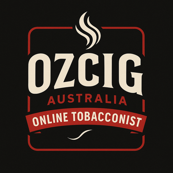 OZCIG