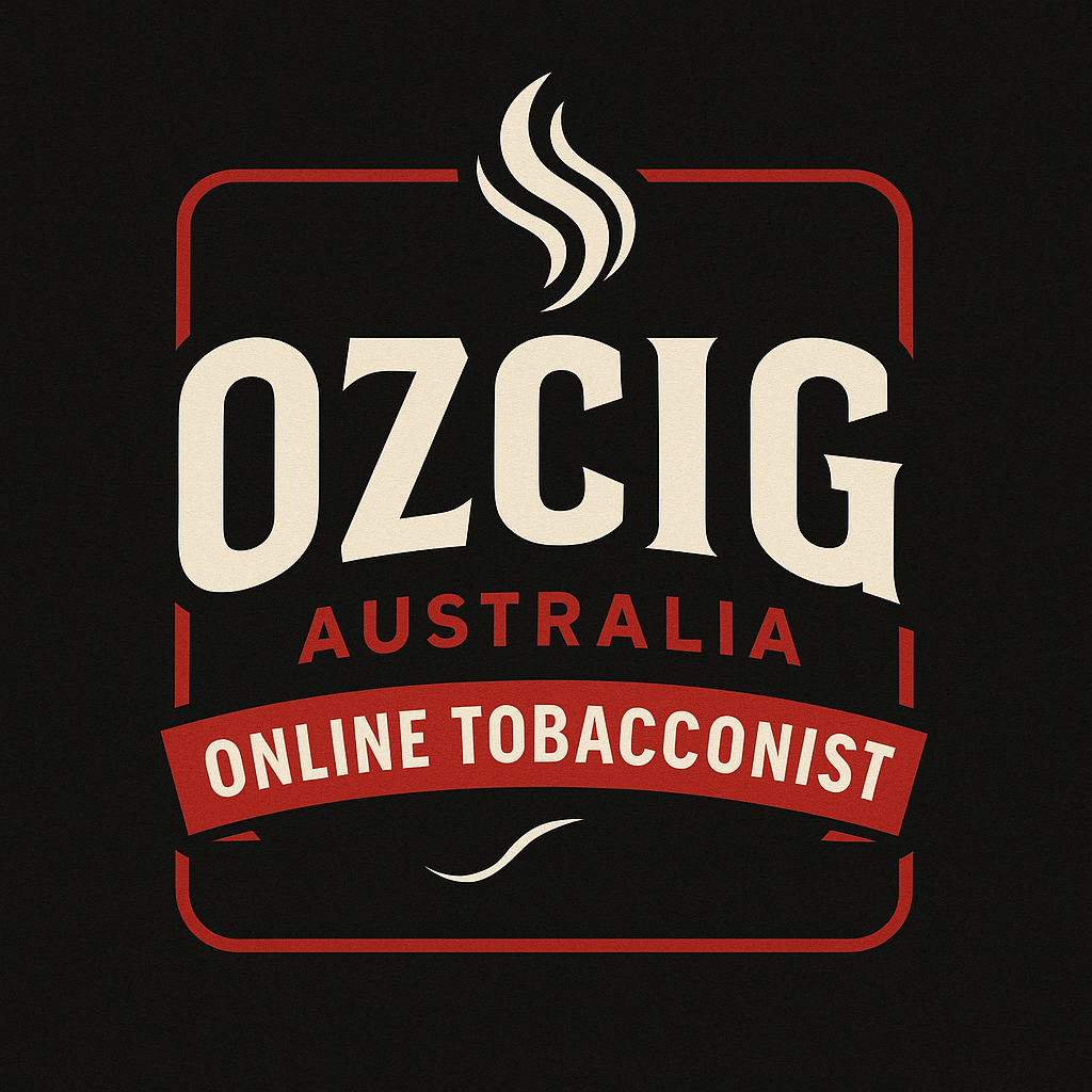 Top 5 Best-Selling Cigarettes in Australia & Why Smokers Love Them