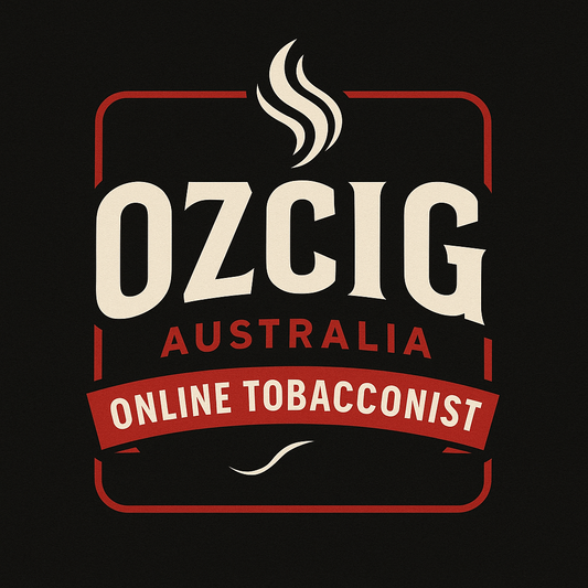 Top 5 Best-Selling Cigarettes in Australia & Why Smokers Love Them