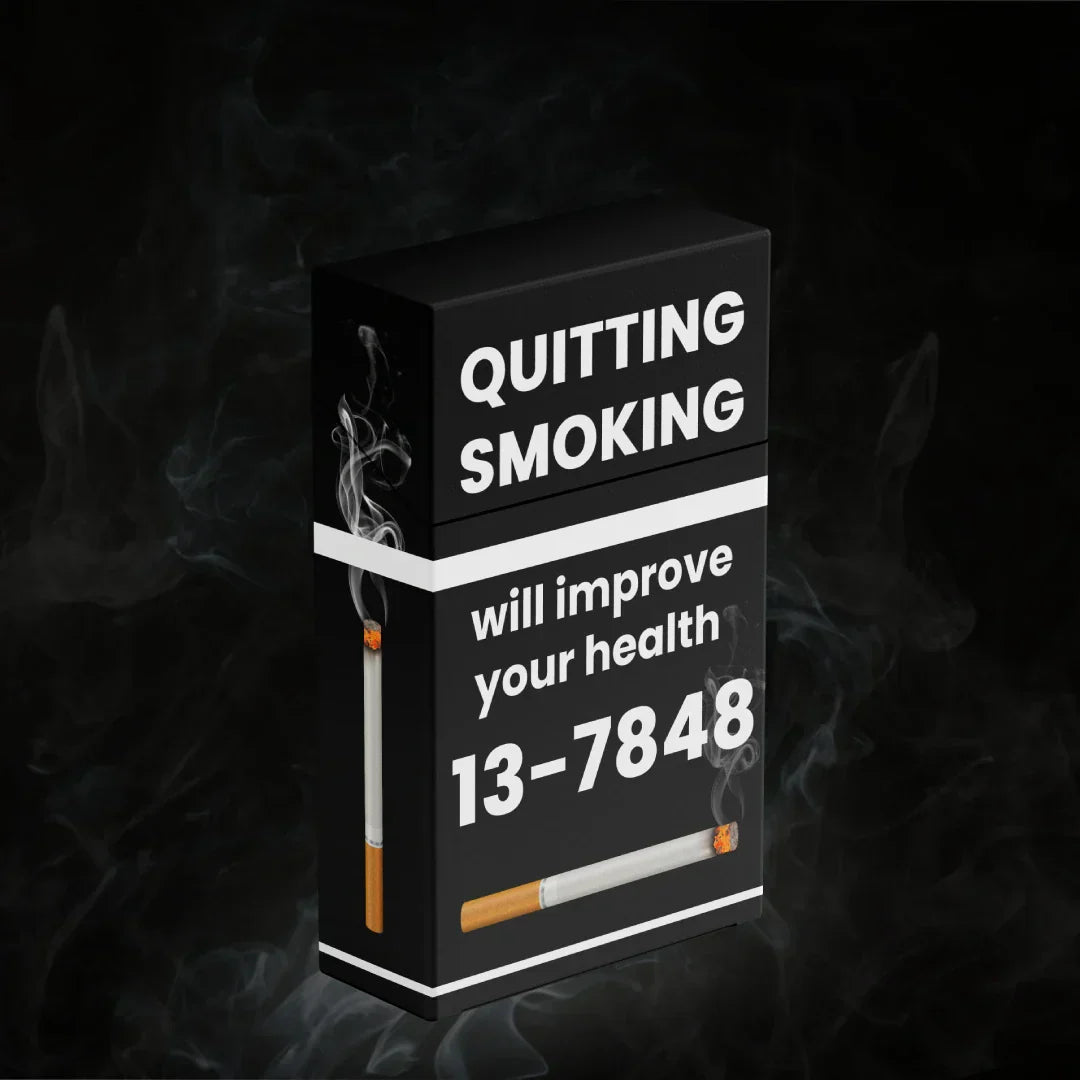 Where to Buy Cheap Cigarettes Online in Australia