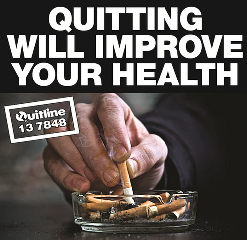 Where to Buy Cigarettes Online in Australia: Complete 2025 Guide